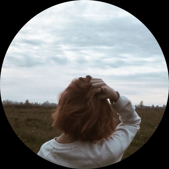 estherbr_